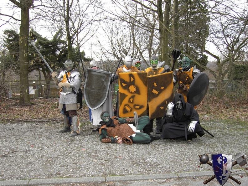 1.JPG