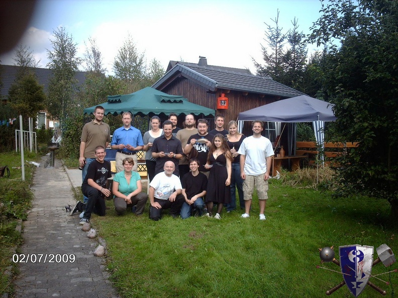 IMAG0625.JPG