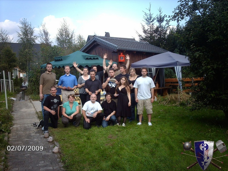 IMAG0626.JPG