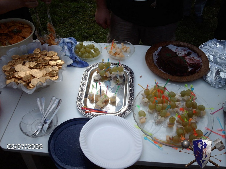 IMAG0628.JPG