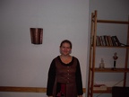 2003.08.29 - 31 AnkoraGahn 2 - Vergessene Schatten