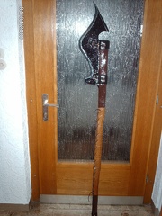 IMAG0374