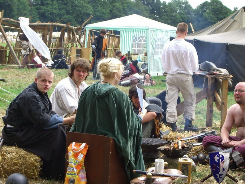 CoM2006-09.jpg