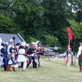 IMG 7817