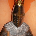 Helm des Imperators