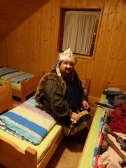 DSC00832