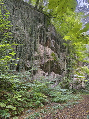 IMG 20260829 153406094 HDR
