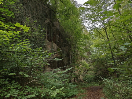 IMG 20260830 132303