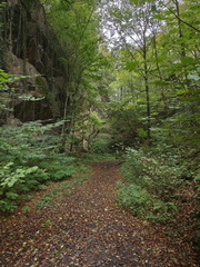 IMG 20260830 132311