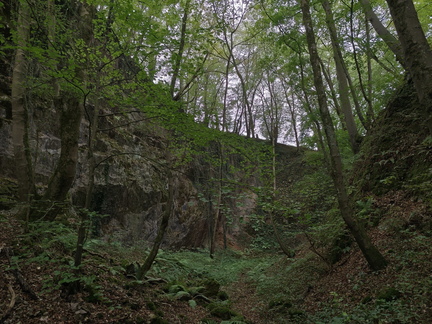 IMG 20260830 133126