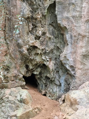 IMG 20260830 133240